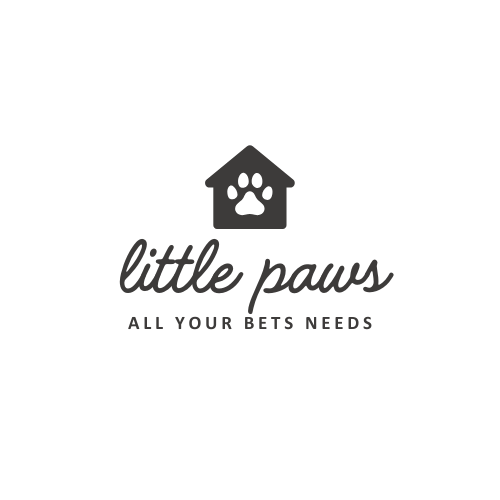 Comfylittlepaws